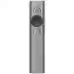 Logitech Spotlight Bluetooth® Presenter Logitech Spotlight Bluetooth® Presenter