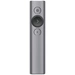Logitech Spotlight Bluetooth® Presenter Logitech Spotlight Bluetooth® Presenter