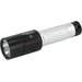 Ansmann X10 LED Mini-Taschenlampe mit Handschlaufe batteriebetrieben 25 lm 22 h 75 g Ansmann X10 LED Mini-Taschenlampe mit Handschlaufe batteriebetrieben 25 lm 22 h 75 g