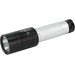 Mini lampe de poche Ansmann X10 LED avec dragonne à pile(s) 25 lm 22 h 75 g