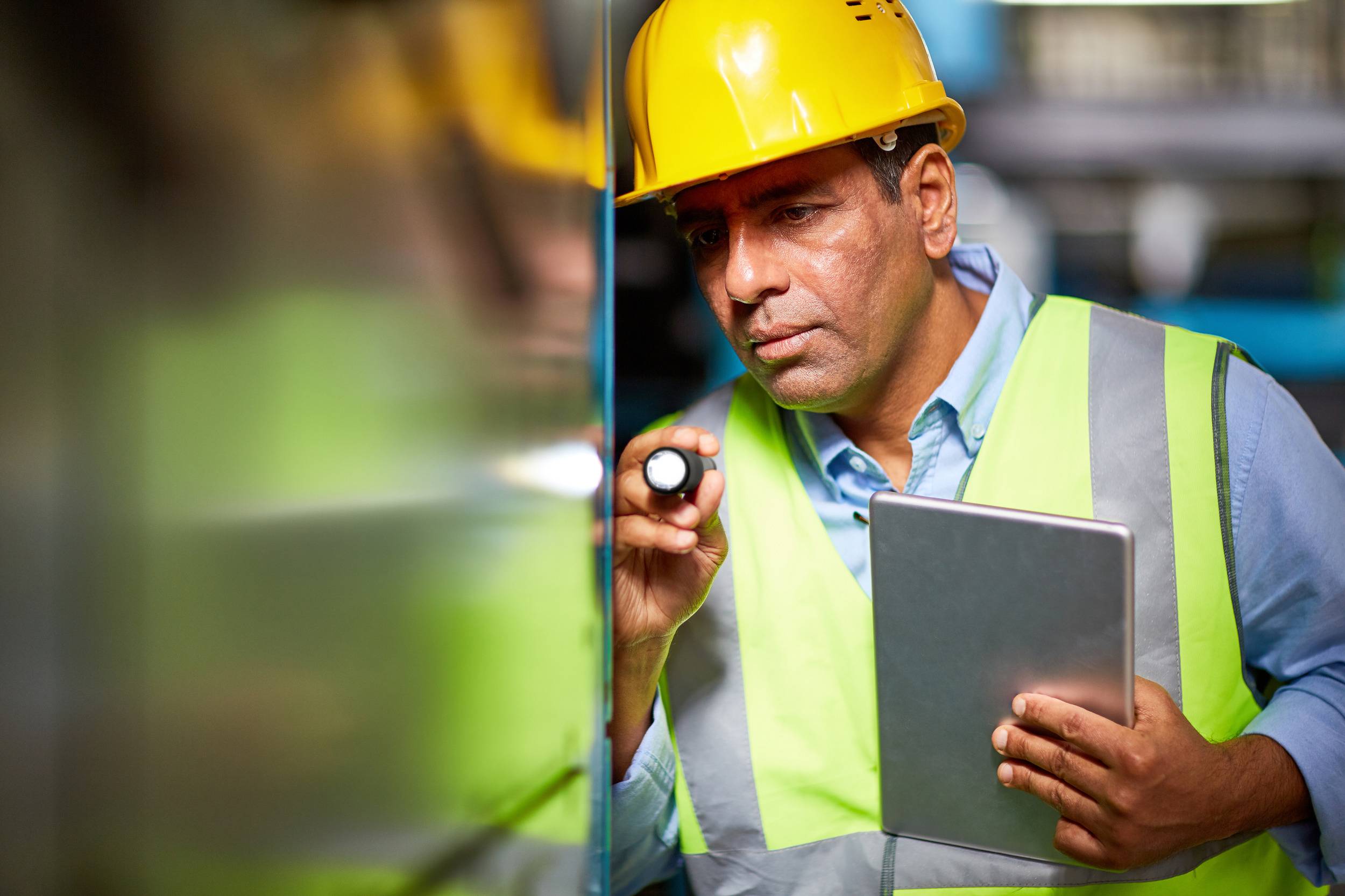 Ansmann X10 LED Mini-Taschenlampe mit Handschlaufe batteriebetrieben 25 lm 22 h 75 g