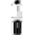 Ansmann X10 LED Mini-Taschenlampe mit Handschlaufe batteriebetrieben 25 lm 22 h 75 g
