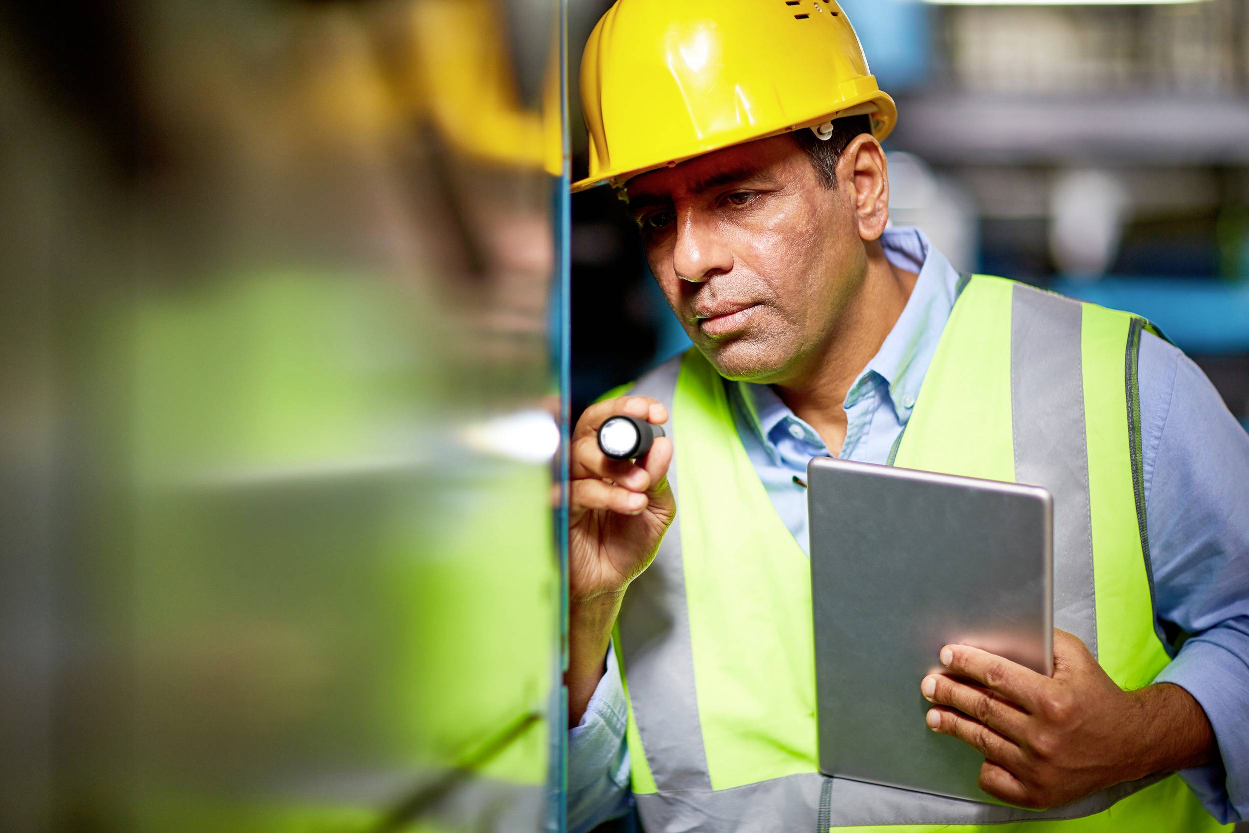 Ansmann X10 LED Mini-Taschenlampe mit Handschlaufe batteriebetrieben 25 lm 22 h 75 g