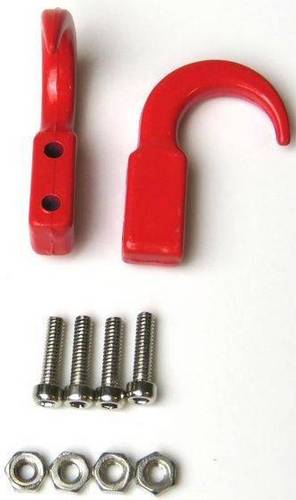 Thicon Models 20031 Haken 2St.