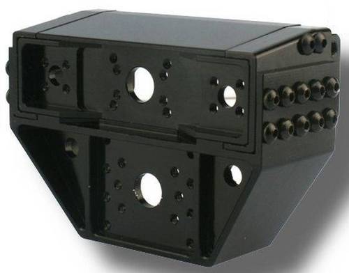 50014 1:14 Abschlusstraverse 1St.