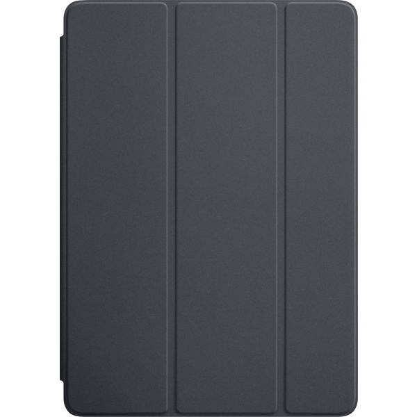 Apple iPad Cover / Tasche BookCase Passend für Apple-Modell: iPad Air, iPad Air 2, iPad 9.7 (März 2017), iPad 9.7 (März 2018)