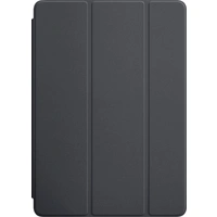 Apple iPad Cover / Tasche BookCase Passend für Apple-Modell: iPad Air, iPad Air 2, iPad 9.7 (März 2017), iPad 9.7 (März 2018) Apple iPad Cover / Tasche BookCase Passend für Apple-Modell: iPad Air, iPad Air 2, iPad 9.7 (März 2017), iPad 9.7 (März 2018)
