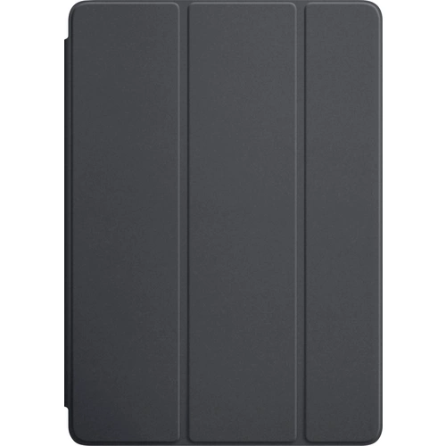 Apple iPad Cover / Tasche BookCase Passend für Apple-Modell: iPad Air, iPad Air 2, iPad 9.7 (März 2017), iPad 9.7 (März 2018) Apple iPad Cover / Tasche BookCase Passend für Apple-Modell: iPad Air, iPad Air 2, iPad 9.7 (März 2017), iPad 9.7 (März 2018)