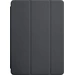 Apple iPad Cover / Tasche BookCase Passend für Apple-Modell: iPad Air, iPad Air 2, iPad 9.7 (März 2017), iPad 9.7 (März 2018) Apple iPad Cover / Tasche BookCase Passend für Apple-Modell: iPad Air, iPad Air 2, iPad 9.7 (März 2017), iPad 9.7 (März 2018)