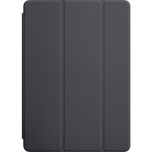Etui / coque pour iPad Apple Smart Cover Adapté pour modèles Apple: iPad Air, iPad Air 2, iPad 9.7 (mars 2017), iPad 9.7