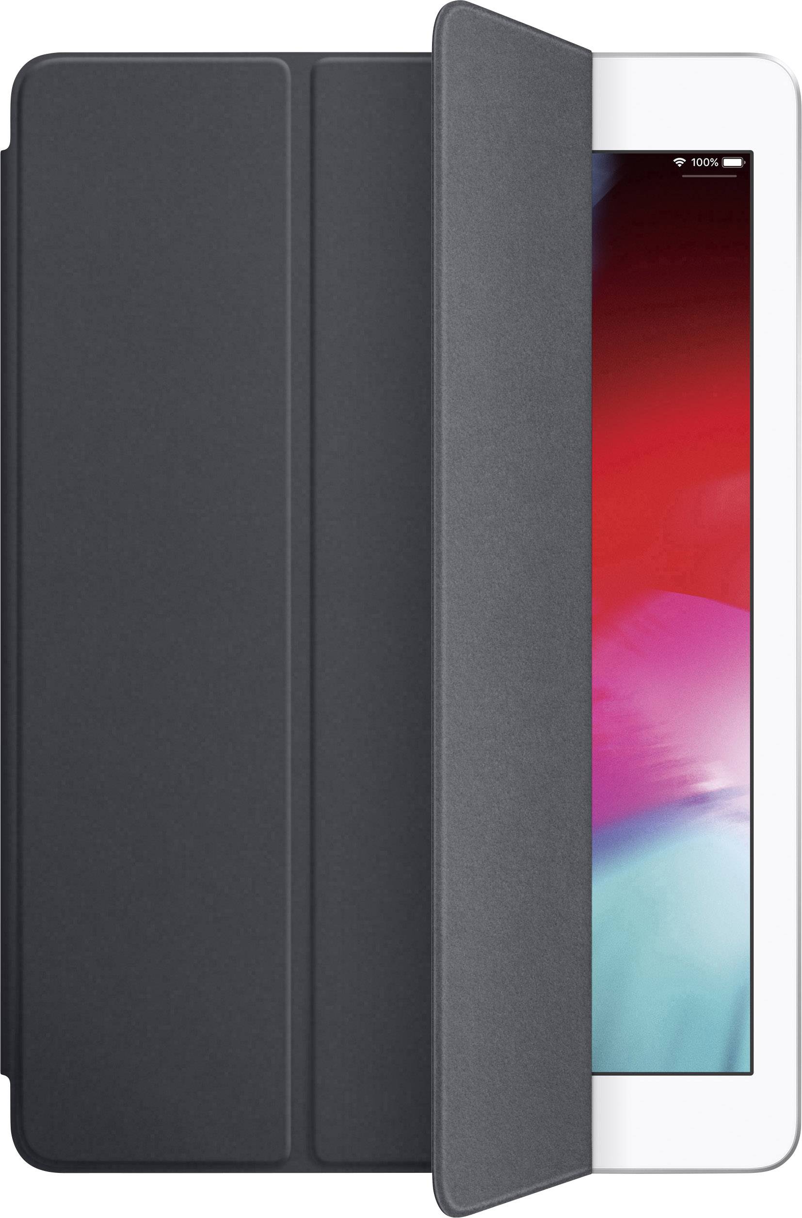 Apple iPad Cover / Tasche BookCase Passend für Apple-Modell: iPad Air, iPad Air 2, iPad 9.7 (März 2017), iPad 9.7 (März 2018)