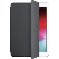 Apple iPad Cover / Tasche BookCase Passend für Apple-Modell: iPad Air, iPad Air 2, iPad 9.7 (März 2017), iPad 9.7 (März 2018) Apple iPad Cover / Tasche BookCase Passend für Apple-Modell: iPad Air, iPad Air 2, iPad 9.7 (März 2017), iPad 9.7 (März 2018)