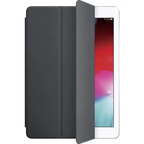 Apple iPad Cover / Tasche BookCase Passend für Apple-Modell: iPad Air, iPad Air 2, iPad 9.7 (März 2017), iPad 9.7 (März 2018) Apple iPad Cover / Tasche BookCase Passend für Apple-Modell: iPad Air, iPad Air 2, iPad 9.7 (März 2017), iPad 9.7 (März 2018)