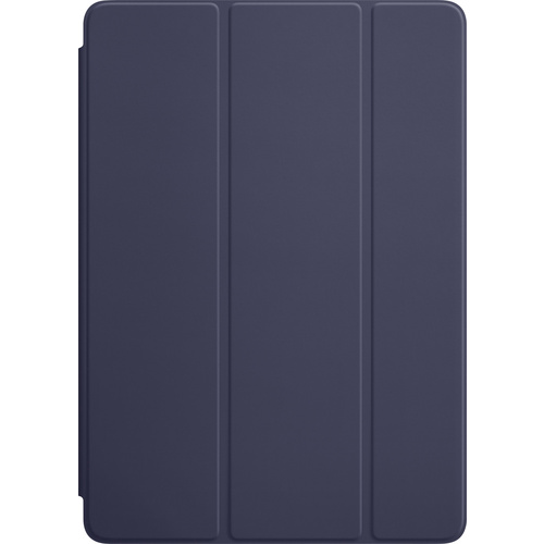 Apple iPad Cover / Tasche BookCase Passend für Apple-Modell: iPad Air, iPad Air 2, iPad 9.7 (März 2017), iPad 9.7 (März 2018)