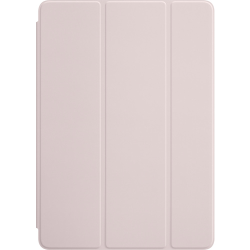 Apple iPad Cover / Tasche BookCase Passend für Apple-Modell: iPad Air, iPad Air 2, iPad 9.7 (März 2