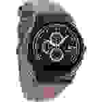 X-WATCH Qin XW Prime II Smartwatch