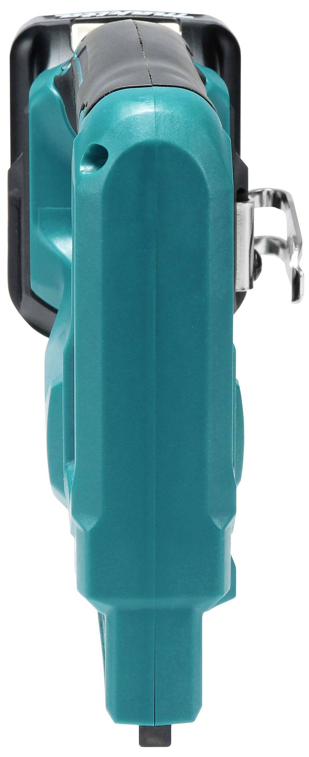 Makita ST113DSMJ Akkutacker inkl. 2. Akku, inkl. Ladegerät, inkl. Koffer