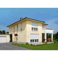 Chamberlain RPD15-05 Rohrmotor 60mm 30kg 133W 15 Nm Chamberlain RPD15-05 Rohrmotor 60mm 30kg 133W 15 Nm