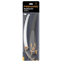 Fiskars 1020199 SW-330 Hand Gartensäge 330mm Fiskars 1020199 SW-330 Hand Gartensäge 330mm