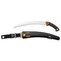 Fiskars 1020199 SW-330 Hand Gartensäge 330mm Fiskars 1020199 SW-330 Hand Gartensäge 330mm