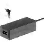 Akyga AK-ND-49 Notebook-Netzteil 36 W 12 V 3 A Akyga AK-ND-49 Notebook-Netzteil 36 W 12 V 3 A