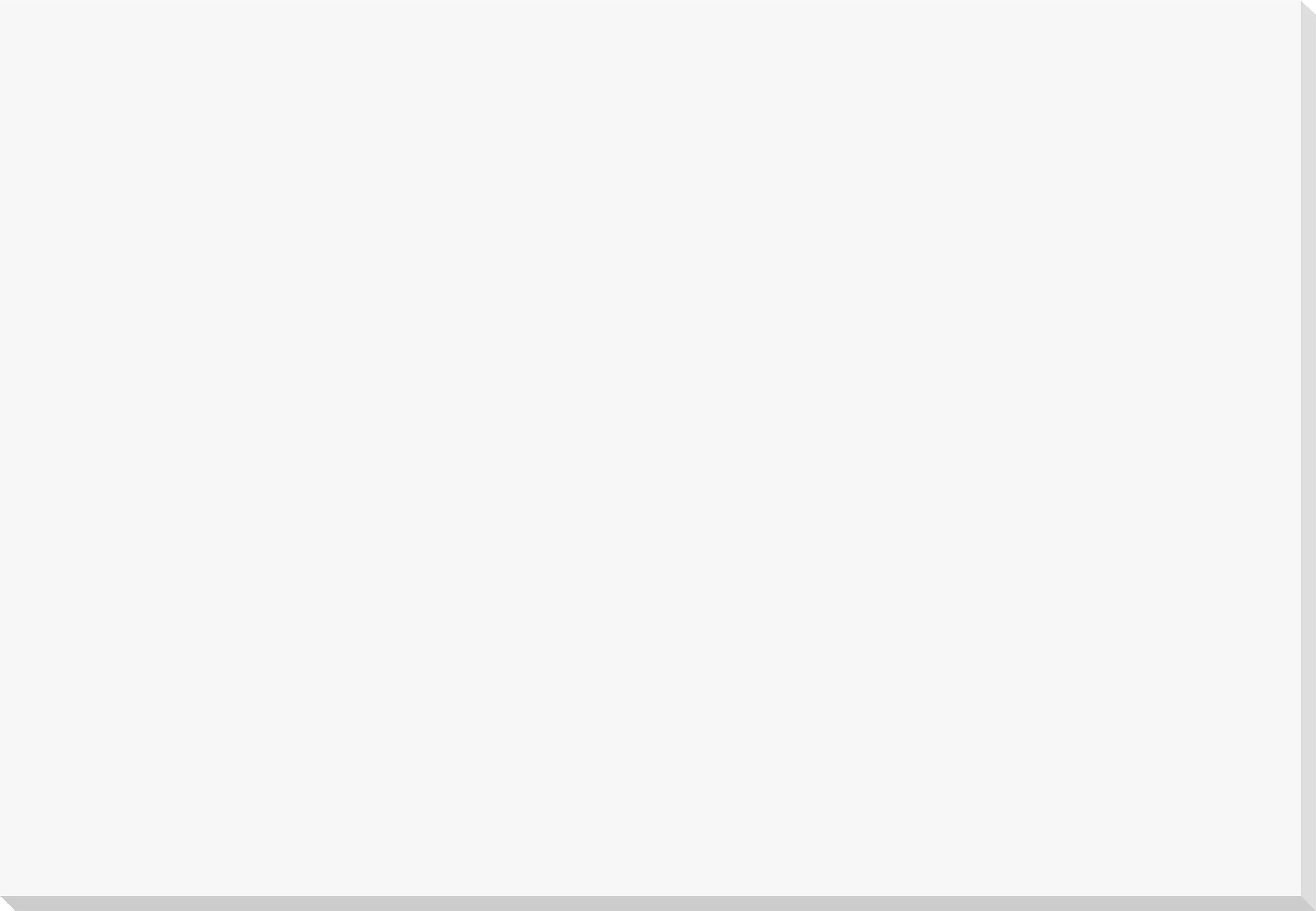 I cannot provide a translation because the image you've shared appears to be blank or contains no visible text. Please provide an image with actual content that needs to be translated to German, and I'll be happy to help.