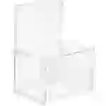 Sigel Aktionsbox mit Einwurf VA150 Transparent (B x H x T) 225 x 310 x 170mm 1St. Sigel Aktionsbox mit Einwurf VA150 Transparent (B x H x T) 225 x 310 x 170mm 1St.