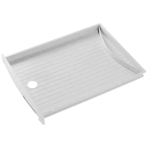 HAN CONTUR 1510-0-11 Schubladenbox Lichtgrau DIN A4, DIN B4, DIN C4 Anzahl der Schubfächer: 10 HAN CONTUR 1510-0-11 Schubladenbox Lichtgrau DIN A4, DIN B4, DIN C4 Anzahl der Schubfächer: 10