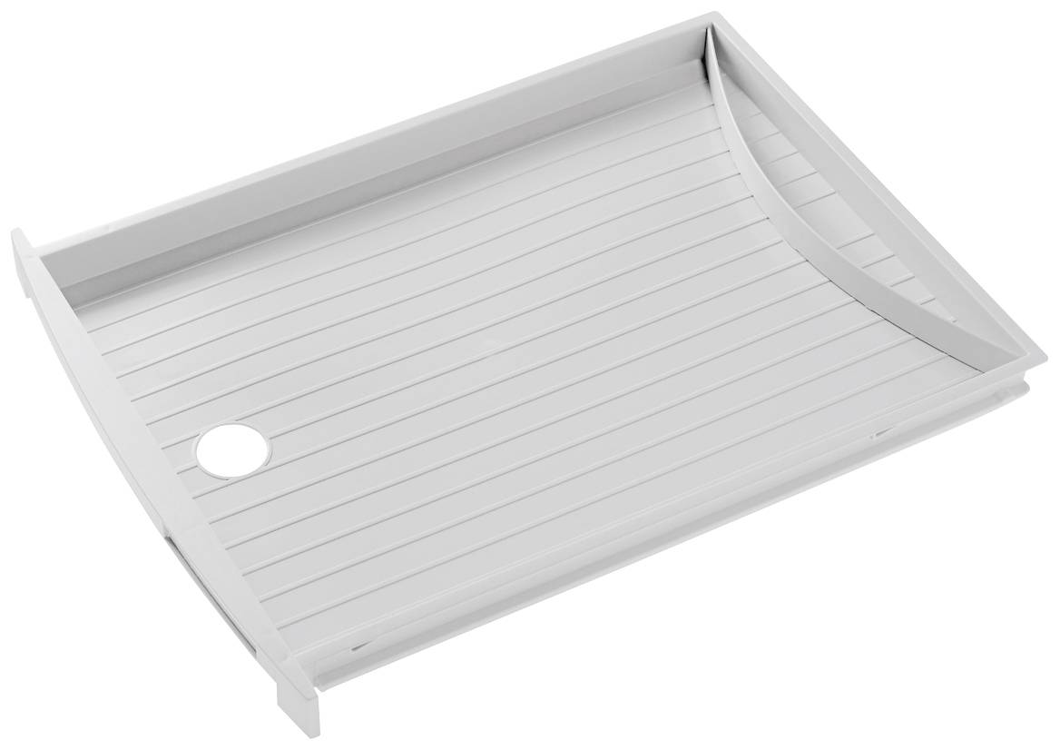 HAN CONTUR 1510-19 Schubladenbox Lichtgrau DIN A4, DIN B5, DIN C4 Anzahl der Schubfächer: 10