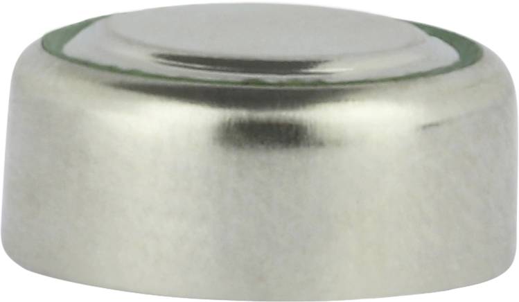 GP Knopfzelle LR 44 1.5 V 110 mAh Alkali-Mangan GP76ASTD967C1