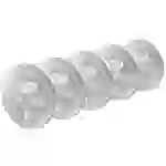 GP Knopfzelle CR 2025 3V 5 St. 160 mAh Lithium GPCR2025STD130C5 GP Knopfzelle CR 2025 3V 5 St. 160 mAh Lithium GPCR2025STD130C5