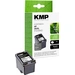 KMP Druckerpatrone H168BX Kompatibel ersetzt HP 302XL, F6U68AE Schwarz 1745,4001 KMP Druckerpatrone H168BX Kompatibel ersetzt HP 302XL, F6U68AE Schwarz 1745,4001