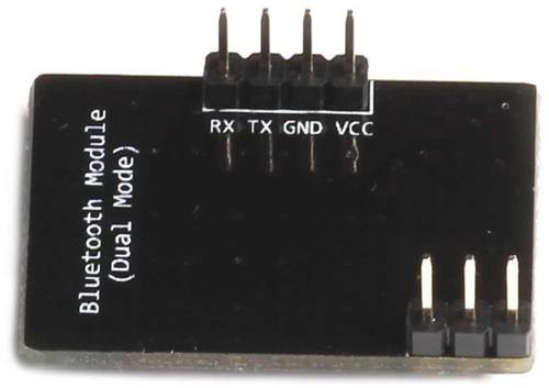 Makeblock Bluetooth Modul Bluetooth Module