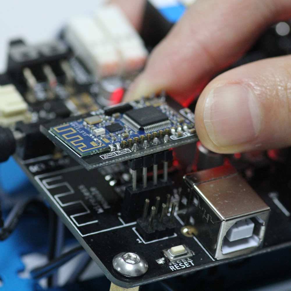 Makeblock Bluetooth Modul Bluetooth Module