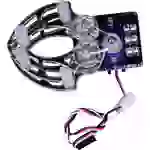 Makeblock Erweiterungsmodul Mini Gripper Makeblock Erweiterungsmodul Mini Gripper