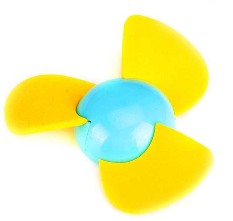 Makeblock Motor  Me 130 DC Motor Pack