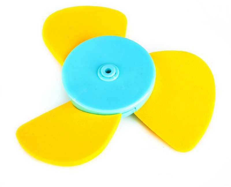 Makeblock Motor  Me 130 DC Motor Pack