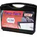 VCDS HEX-V2 USB Hobby OBD II Diagnosetool Passend für (Auto-Marke): Audi, Volkswagen, Seat, Skoda 3 Fahrzeuge VCDS HEX-V2 USB Hobby OBD II Diagnosetool Passend für (Auto-Marke): Audi, Volkswagen, Seat, Skoda 3 Fahrzeuge