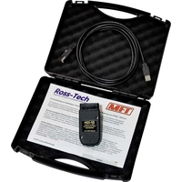 VCDS HEX-V2 USB Hobby OBD II Diagnosetool Passend für (Auto-Marke): Audi, Volkswagen, Seat, Skoda 10 Fahrzeuge VCDS HEX-V2 USB Hobby OBD II Diagnosetool Passend für (Auto-Marke): Audi, Volkswagen, Seat, Skoda 10 Fahrzeuge