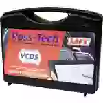 VCDS HEX-V2 USB Profi OBD II Diagnosetool Passend für (Auto-Marke): Audi, Volkswagen, Seat, Skoda uneingeschränkt VCDS HEX-V2 USB Profi OBD II Diagnosetool Passend für (Auto-Marke): Audi, Volkswagen, Seat, Skoda uneingeschränkt