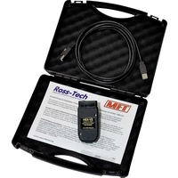 VCDS HEX-V2 USB Profi OBD II Diagnosetool Passend für (Auto-Marke): Audi, Volkswagen, Seat, Skoda uneingeschränkt VCDS HEX-V2 USB Profi OBD II Diagnosetool Passend für (Auto-Marke): Audi, Volkswagen, Seat, Skoda uneingeschränkt
