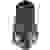 OLight S30R III LED Taschenlampe mit Gürtelclip, mit Handschlaufe, mit Magnethalterung, mit Memory-