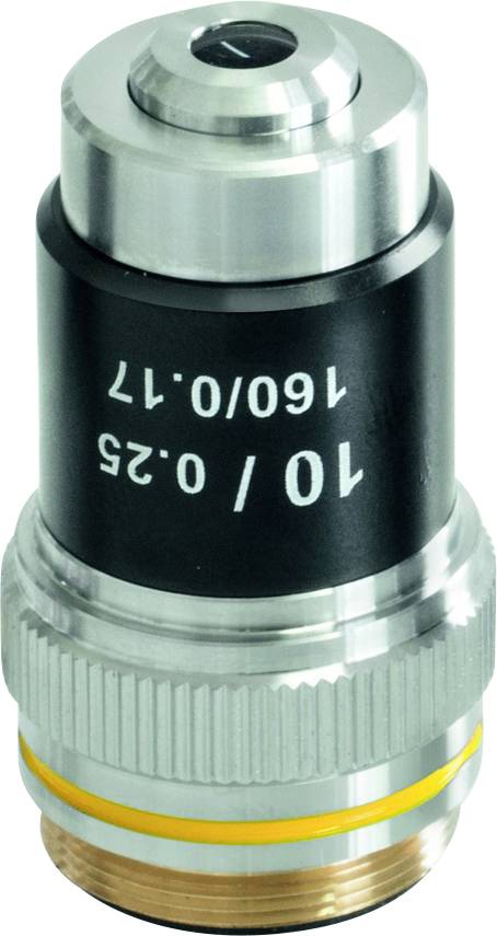 Kern OBB-A1477 Mikroskop-Objektiv Passend für Marke (Mikroskope) Kern