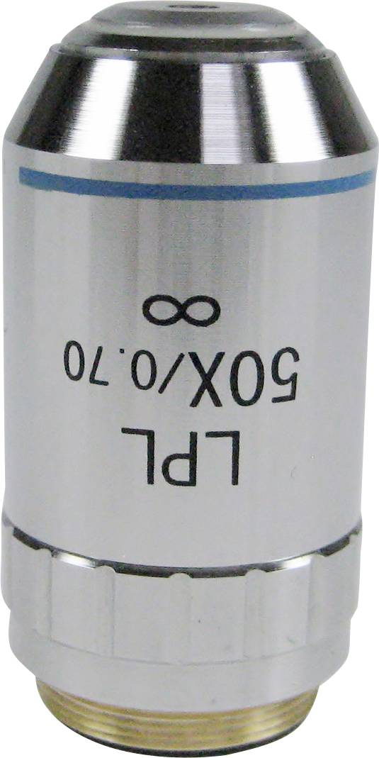Kern OBB-A1528 Mikroskop-Objektiv Passend für Marke (Mikroskope) Kern