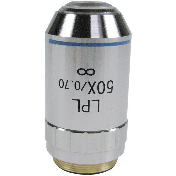 Kern Optics OBB-A1528 Mikroskop-Objektiv Passend für Marke (Mikroskope) Kern