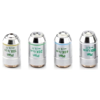 Kern OBN 158 OBN 158 Durchlichtmikroskop Trinokular 1000 x Durchlicht Kern OBN 158 OBN 158 Durchlichtmikroskop Trinokular 1000 x Durchlicht