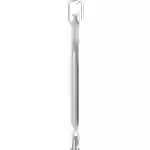 Sauter 287-104 Federwaage Wägebereich (max.) 50g Ablesbarkeit 0.5g Mehrfarbig Sauter 287-104 Federwaage Wägebereich (max.) 50g Ablesbarkeit 0.5g Mehrfarbig