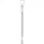 Sauter 287-108 Federwaage Wägebereich (max.) 500g Ablesbarkeit 5g Mehrfarbig Sauter 287-108 Federwaage Wägebereich (max.) 500g Ablesbarkeit 5g Mehrfarbig