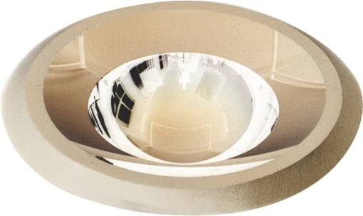 Kern OBB-A1422 Kondensor Passend für Marke (Mikroskope) Kern