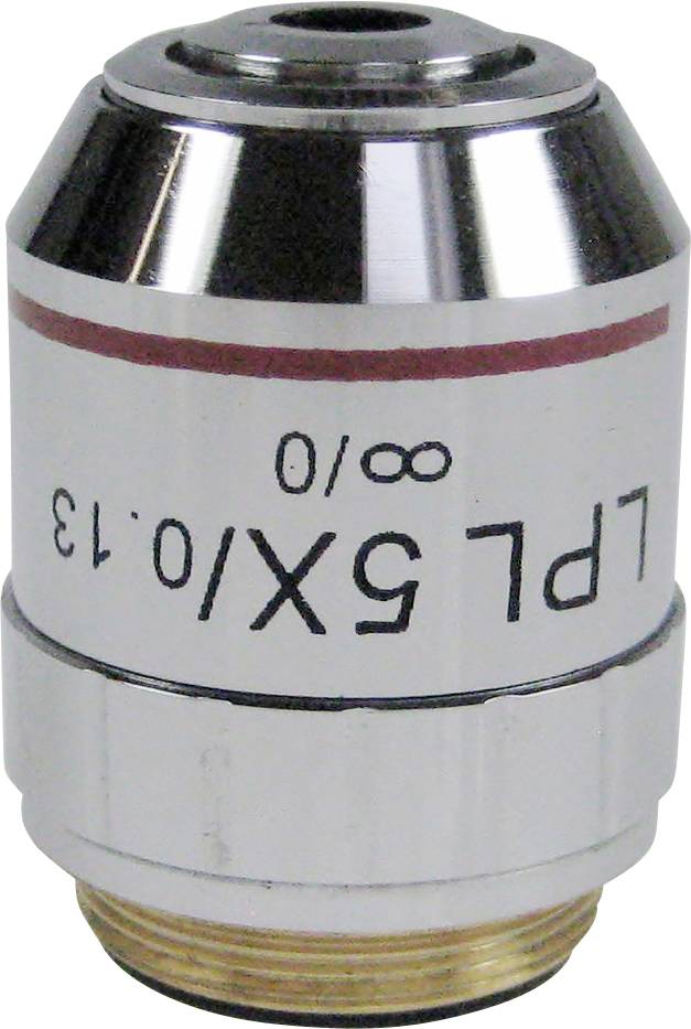 Kern OBB-A1525 Mikroskop-Objektiv Passend für Marke (Mikroskope) Kern